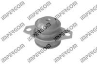 Impergom 26021 Опора двигуна, КПП