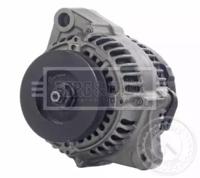 Borg & Beck BBA2848 Генератор