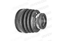 Impergom 26052 Пильник привідного валу Impergom 26052 Пильник привідного валу