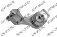 Impergom 26064 Insulator engine mounting Impergom 26064 Insulator engine mounting