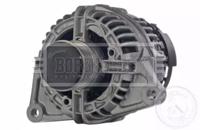 Borg & Beck BBA2873 Генератор