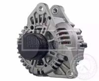 Borg & Beck BBA2976 Alternator assy Borg & Beck BBA2976 Alternator assy
