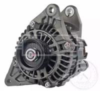 Borg & Beck BBA2989 Alternator assy
