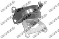 Impergom 26281 Insulator engine mounting Impergom 26281 Insulator engine mounting
