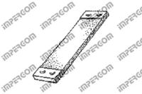 Impergom 26312 Обшивка дверей внутрішня