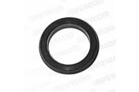 Impergom 26319 Прокладка піддону оливи