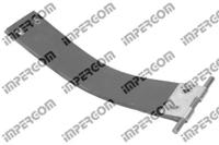 Impergom 26326 Обшивка дверей внутрішня