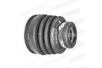 Impergom 26345 Пильник привідного валу Impergom 26345 Пильник привідного валу