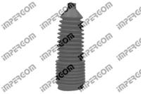 Impergom 26365 Пильник рульової рейки Impergom 26365 Пильник рульової рейки