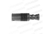 Impergom 26380 Комплект пилозахисний амортизатора