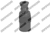 Impergom 26381 Комплект пилозахисний амортизатора