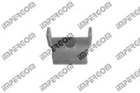 Impergom 26400 Bearing gearbox
