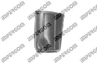 Impergom 26405 Пыльник амортизатора