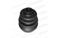 Impergom 26450 Dust boot kit axle joint Impergom 26450 Dust boot kit axle joint