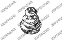 Impergom 26453 Dust boot kit axle joint