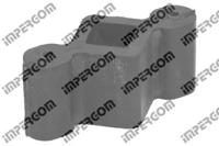 Impergom 26544 Кронштейн системы выпуска отработанных газов