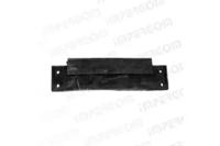 Impergom 26611 Ограничитель двери