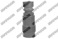 Impergom 26641 Комплект пилозахисний амортизатора