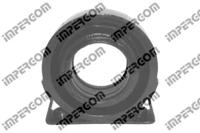 Impergom 26676 Подшипник подвесной Impergom 26676 Подшипник подвесной