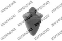 Impergom 26705 Отбойник амортизатора