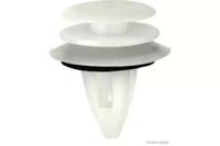 Elparts 50267009 Клипса крепления