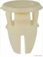 Elparts 50267026 Клипса крепления