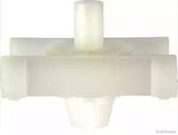 Elparts 50267029 Скоба