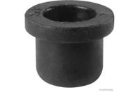 Elparts 50267030 Клипса крепления