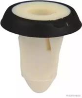 Elparts 50267091 Клипса крепления