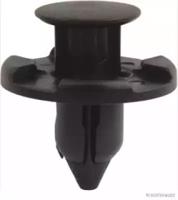 Elparts 50267098 Клипса крепления