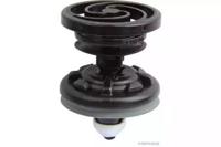 Elparts 50267103 Фиксатор предохранительный пружинный