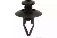 Elparts 50267108 Клипса крепления