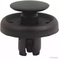 Elparts 50267111 Клипса крепления