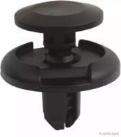 Elparts 50267117 Клипса крепления