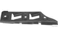 Elparts 50269005 Кронштейн бампера Elparts 50269005 Кронштейн бампера