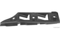 Elparts 50269006 Кронштейн бампера Elparts 50269006 Кронштейн бампера