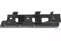 Elparts 50269008 Bracket plastic Elparts 50269008 Bracket plastic