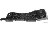 Elparts 50269016 Кронштейн бампера Elparts 50269016 Кронштейн бампера