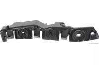 Elparts 50269022 Кронштейн бампера Elparts 50269022 Кронштейн бампера