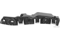 Elparts 50269023 Кронштейн бампера Elparts 50269023 Кронштейн бампера