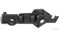 Elparts 50269033 Кронштейн бампера Elparts 50269033 Кронштейн бампера