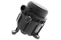 Vaico V10-2594 Separator asy oil Vaico V10-2594 Separator asy oil