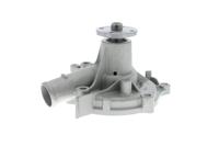 Vaico V52-50007 Water pump