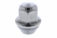 Vaico V25-0972 Гайка колесная Vaico V25-0972 Гайка колесная