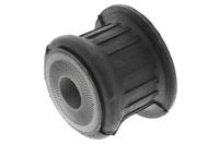 Vaico V10-1128 Опора двигуна, КПП