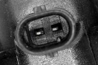 Vaico V10-4622 Body-oil filter Vaico V10-4622 Body-oil filter