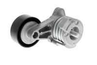 Vaico V20-1840 Feszбt?gфrg hosszbordas szбj Vaico V20-1840 Feszбt?gфrg hosszbordas szбj