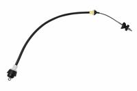 Vaico V10-2145 Трос зчеплення Vaico V10-2145 Трос зчеплення