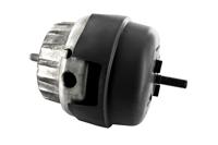 Vaico V10-1676 Опора двигуна, КПП Vaico V10-1676 Опора двигуна, КПП