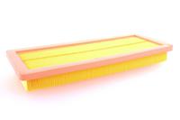 Vaico V42-9583 Фільтр повітряний